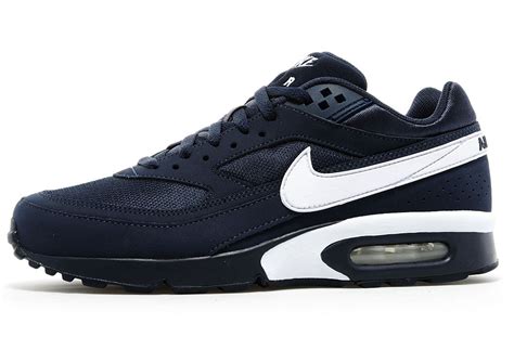 nike air classic grote maten|Nike Air Max Classic online kopen .